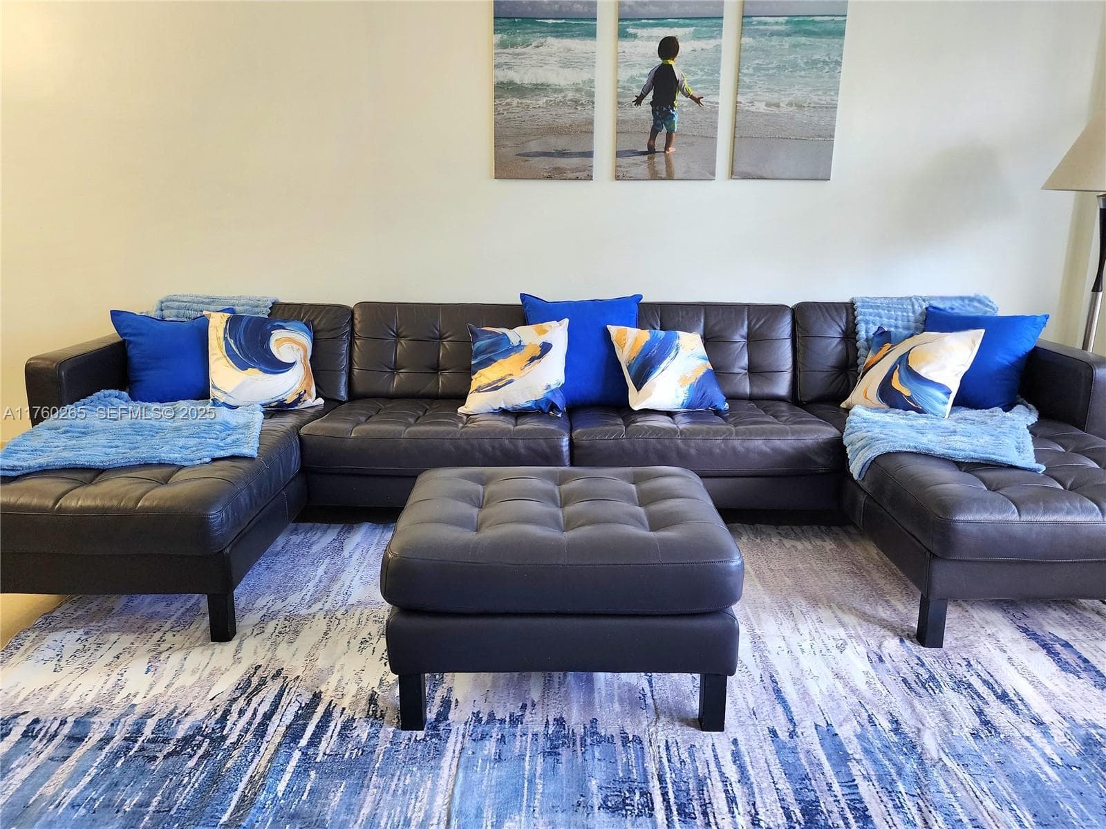 3725 S Ocean Dr 1008 photo 13