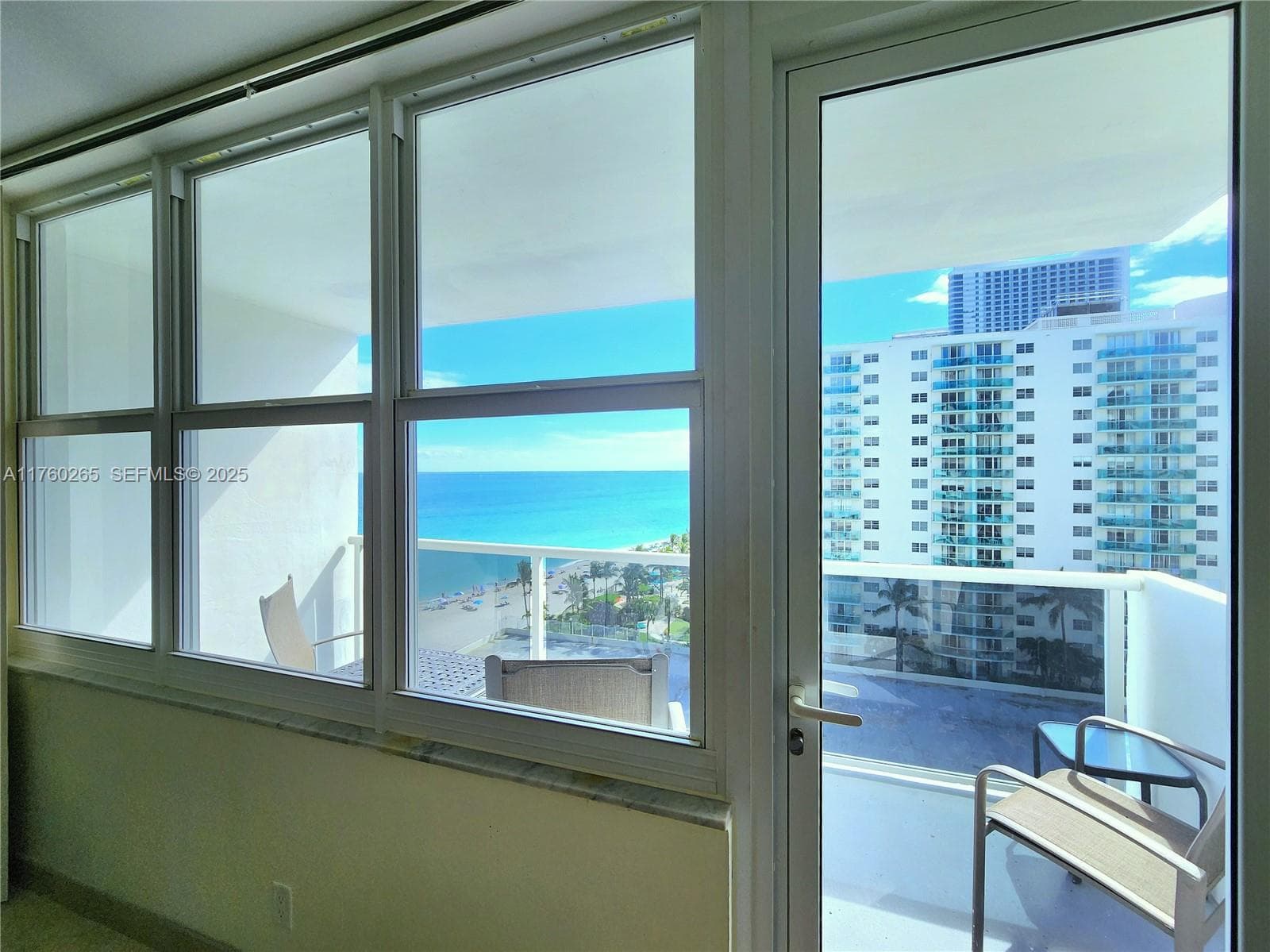 3725 S Ocean Dr 1008 photo 17