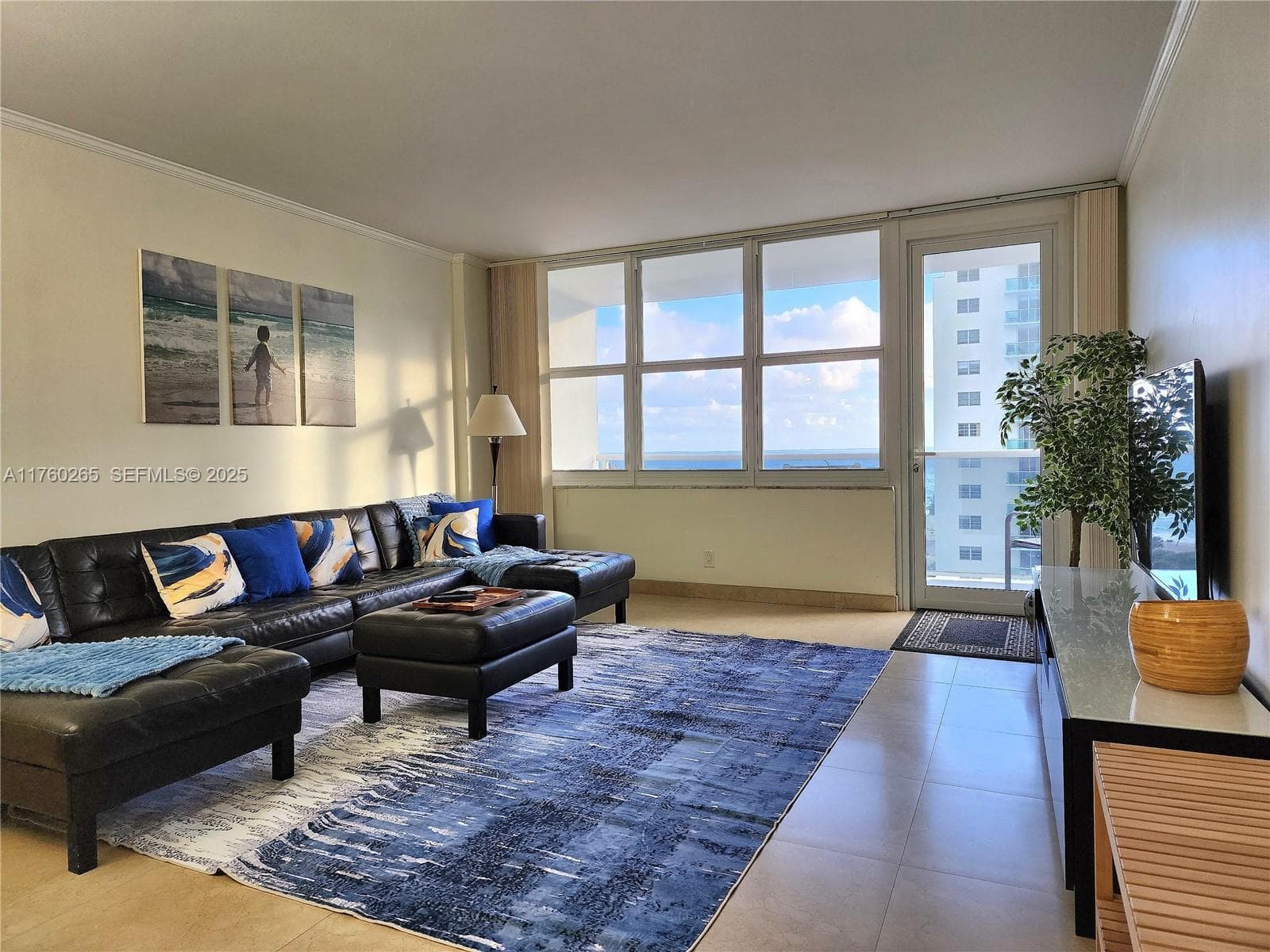 3725 S Ocean Dr 1008 photo 16