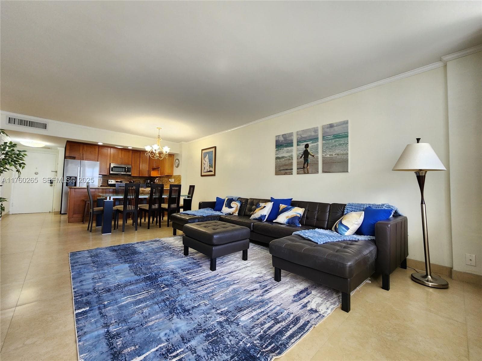 3725 S Ocean Dr 1008 photo 12