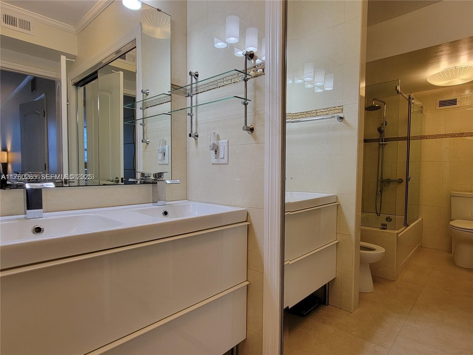 3725 S Ocean Dr 1008 photo 22