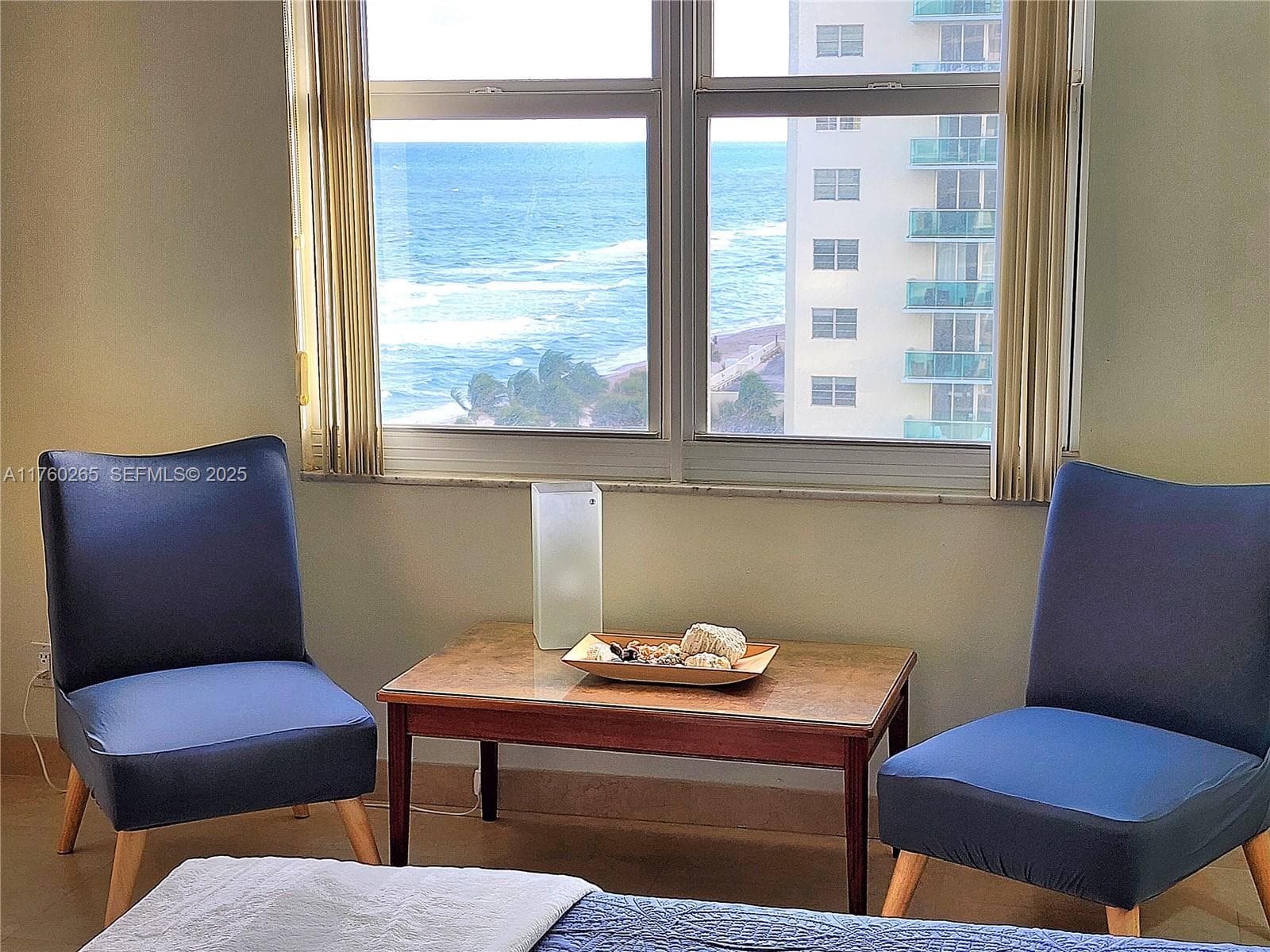 3725 S Ocean Dr 1008 photo 20