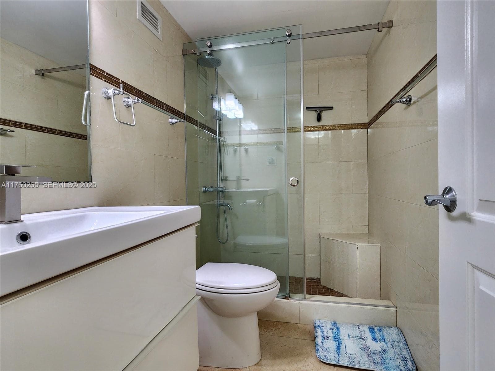 3725 S Ocean Dr 1008 photo 24