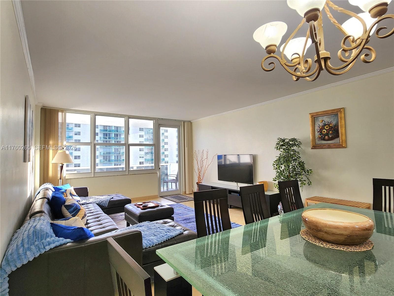 3725 S Ocean Dr 1008 photo 10