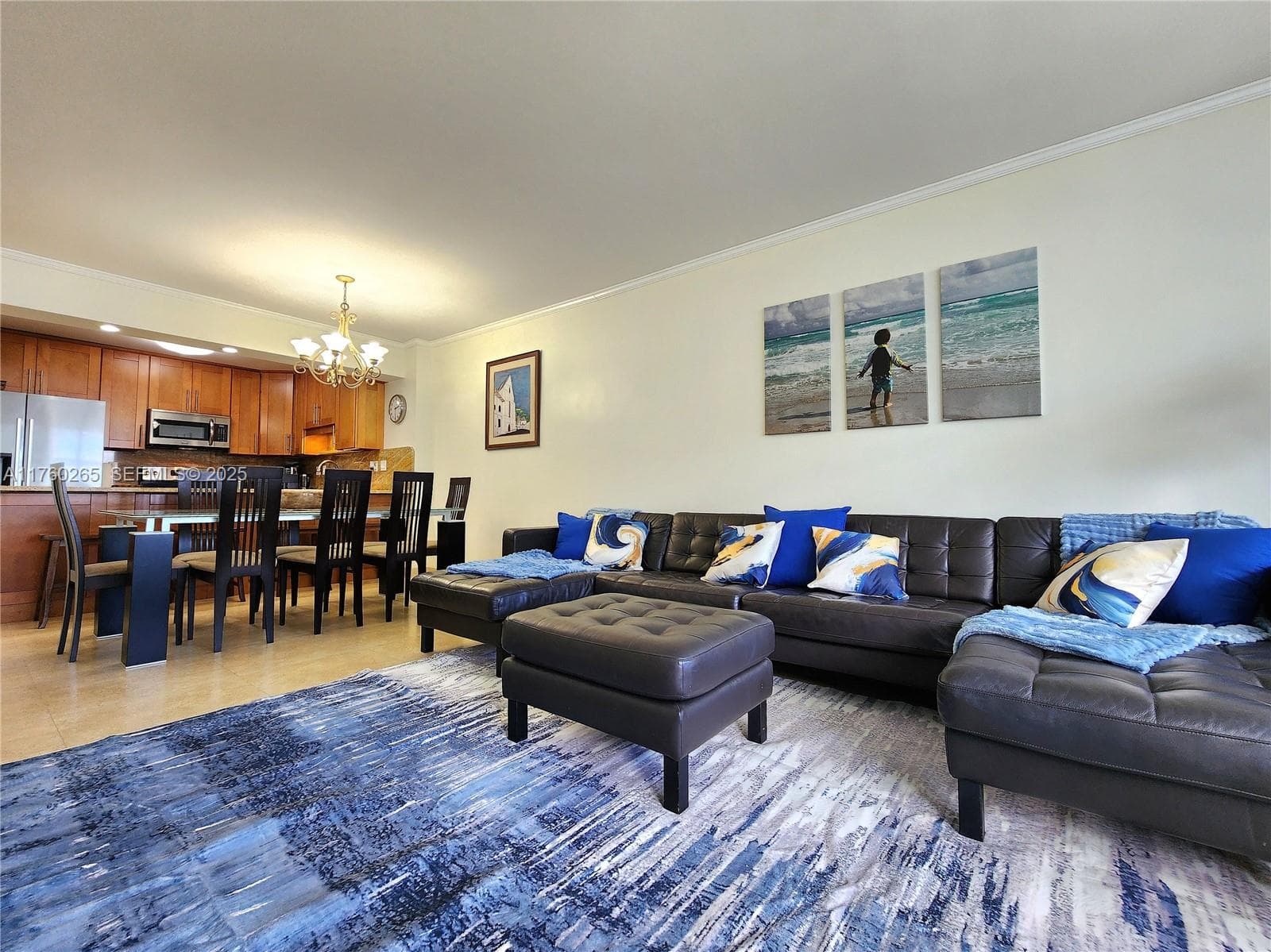 3725 S Ocean Dr 1008 photo 14