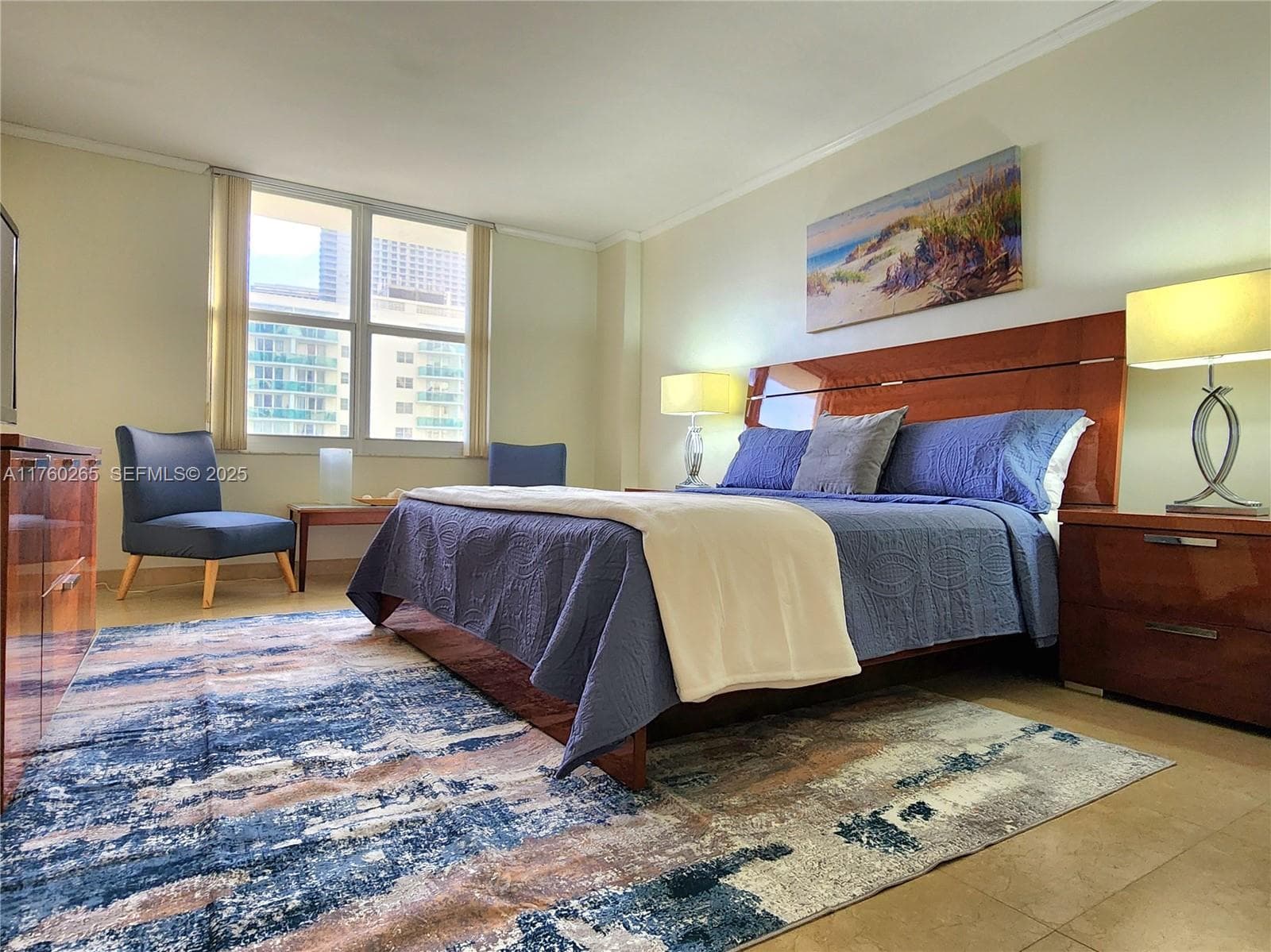 3725 S Ocean Dr 1008 photo 18