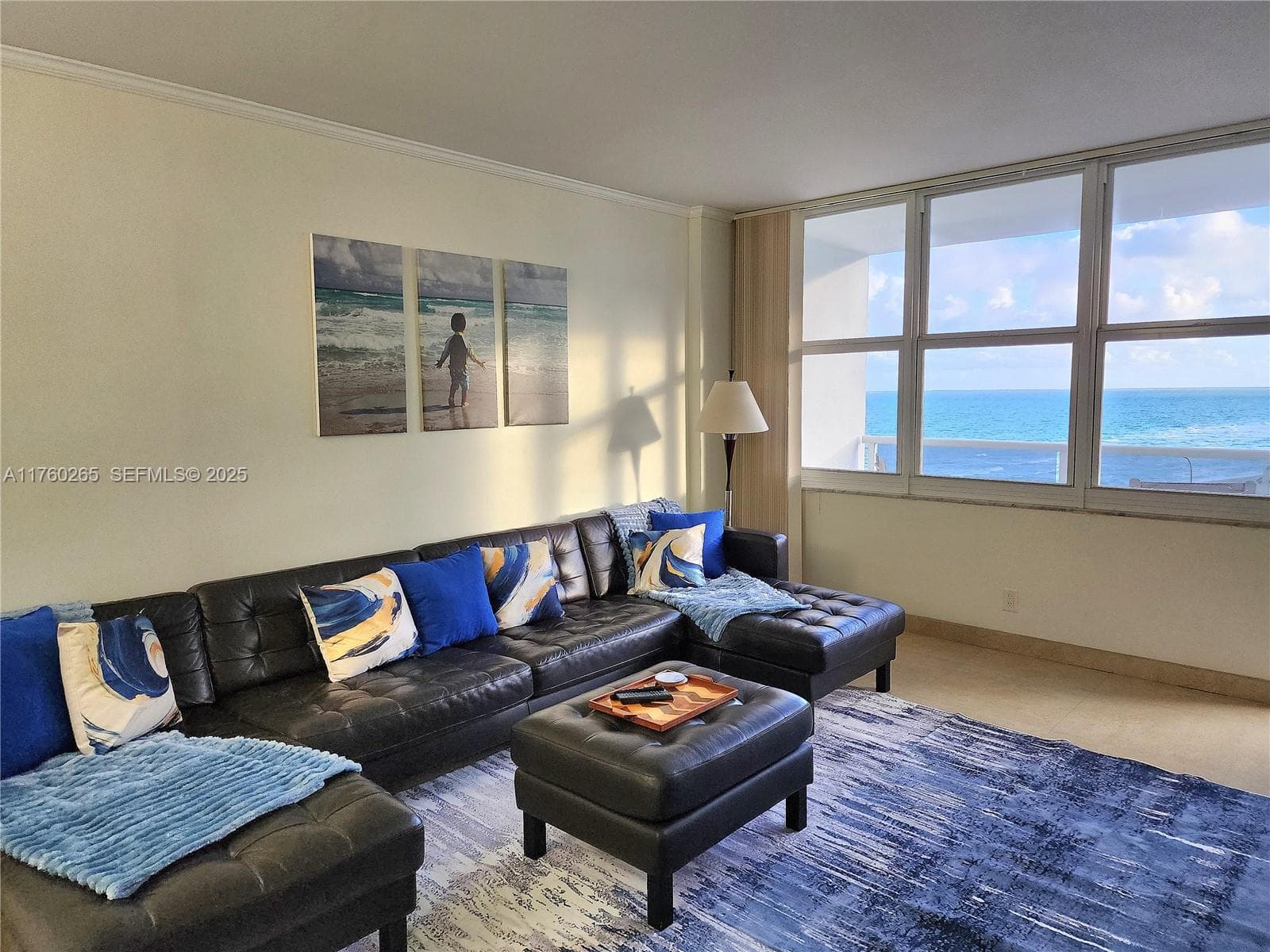 3725 S Ocean Dr 1008 photo 15