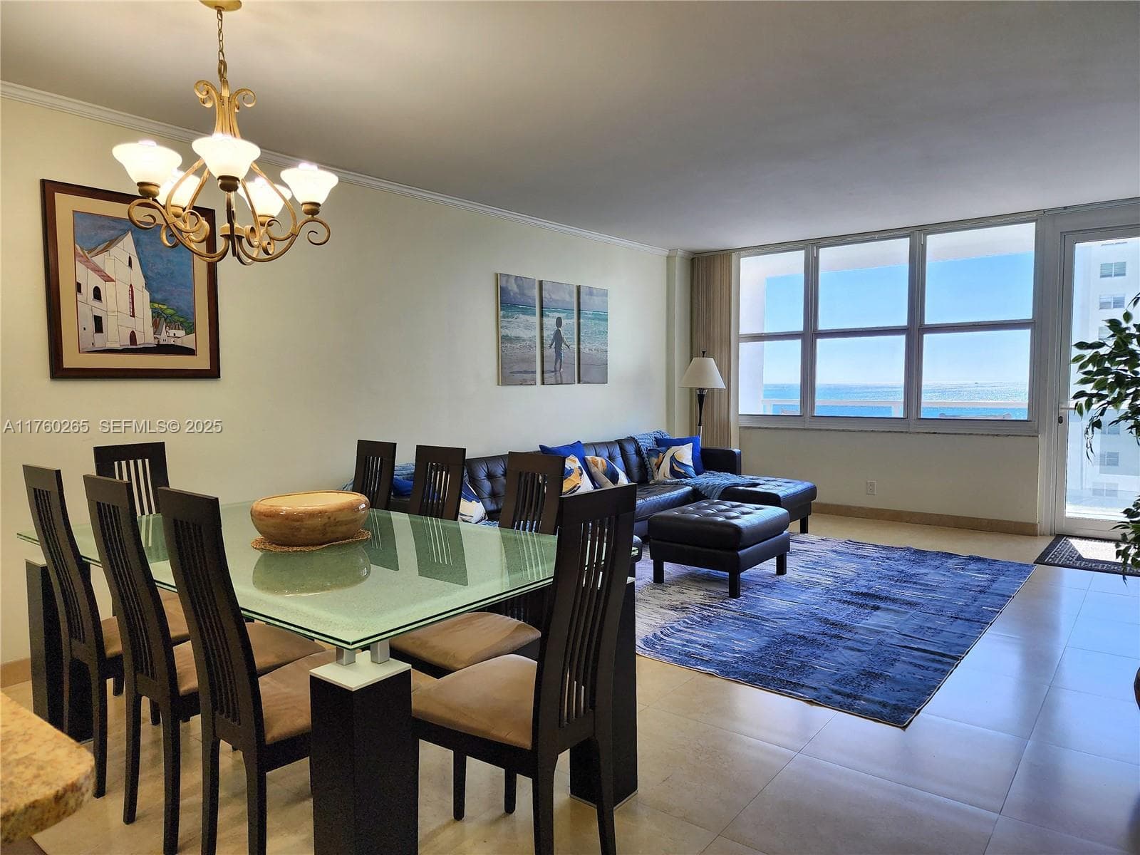 3725 S Ocean Dr 1008 photo 11