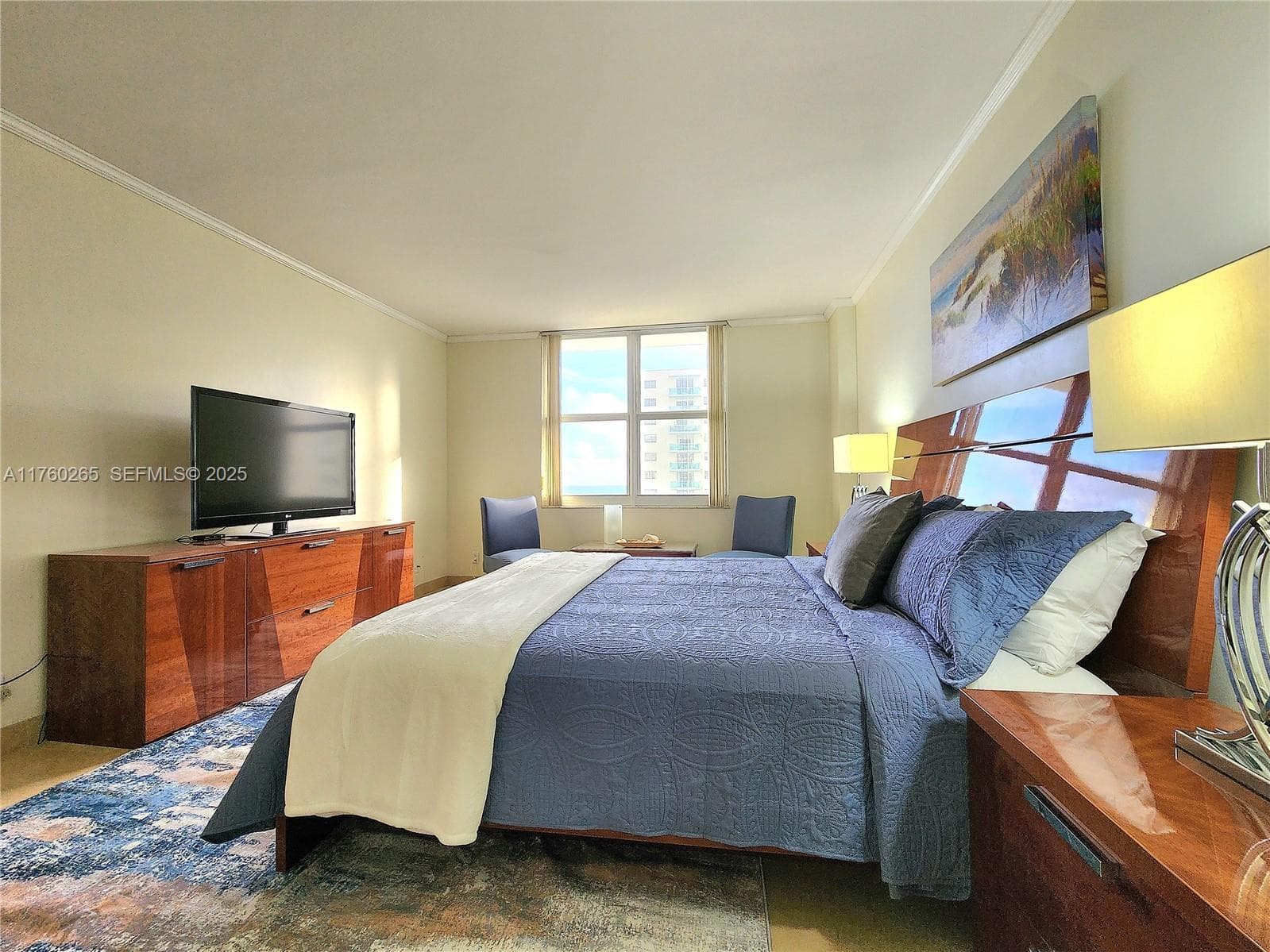 3725 S Ocean Dr 1008 photo 19