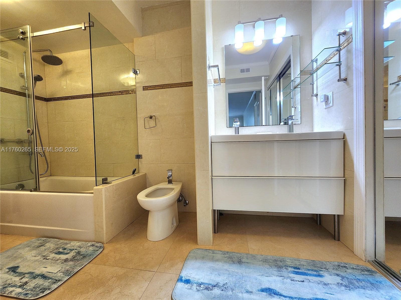 3725 S Ocean Dr 1008 photo 21
