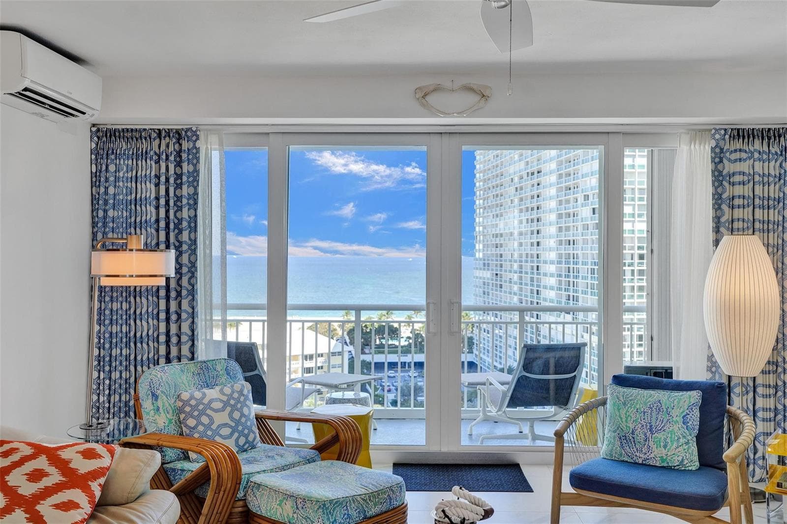 1920 S Ocean Drive 1508 photo 13