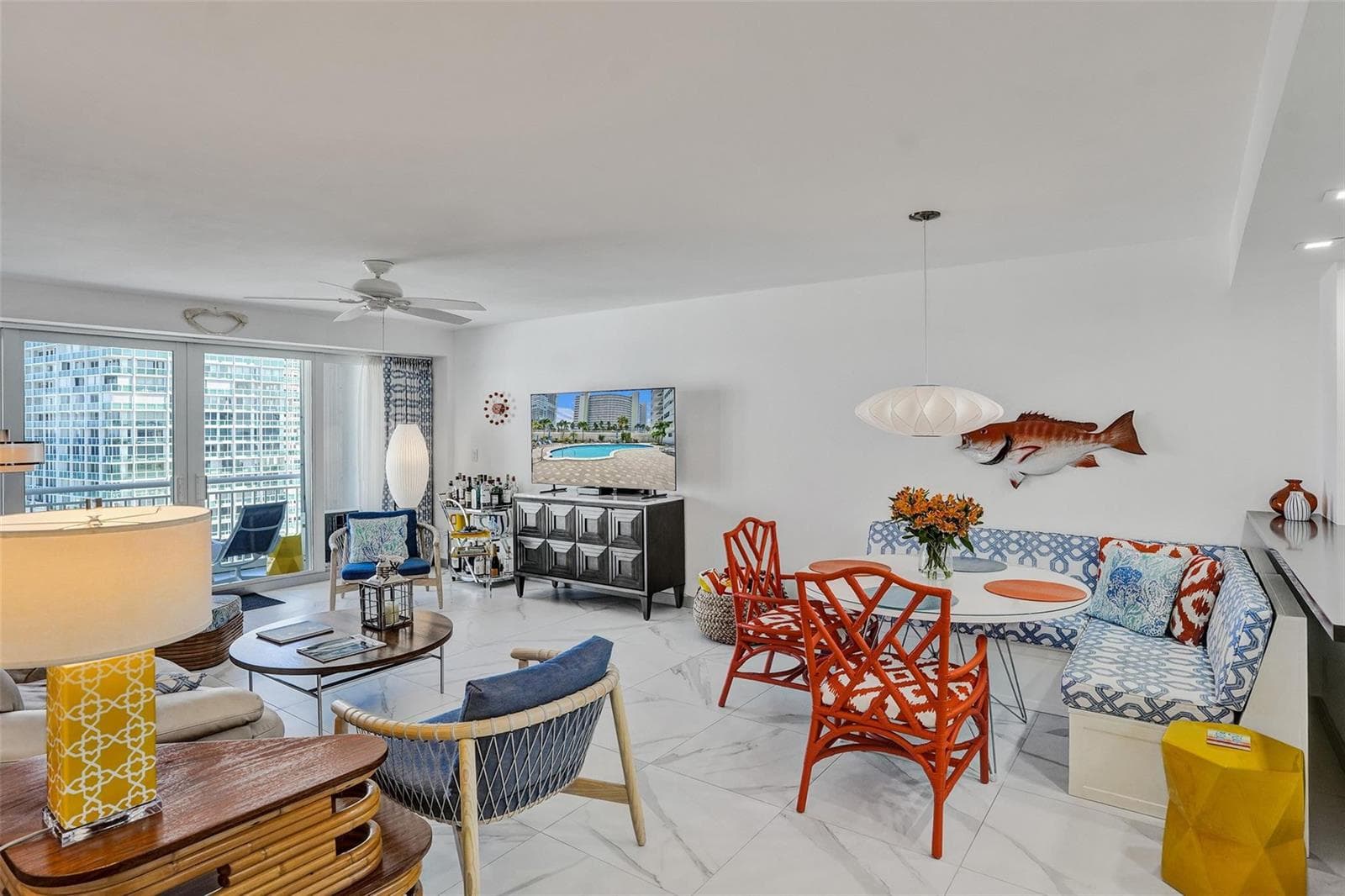 1920 S Ocean Drive 1508 photo 11