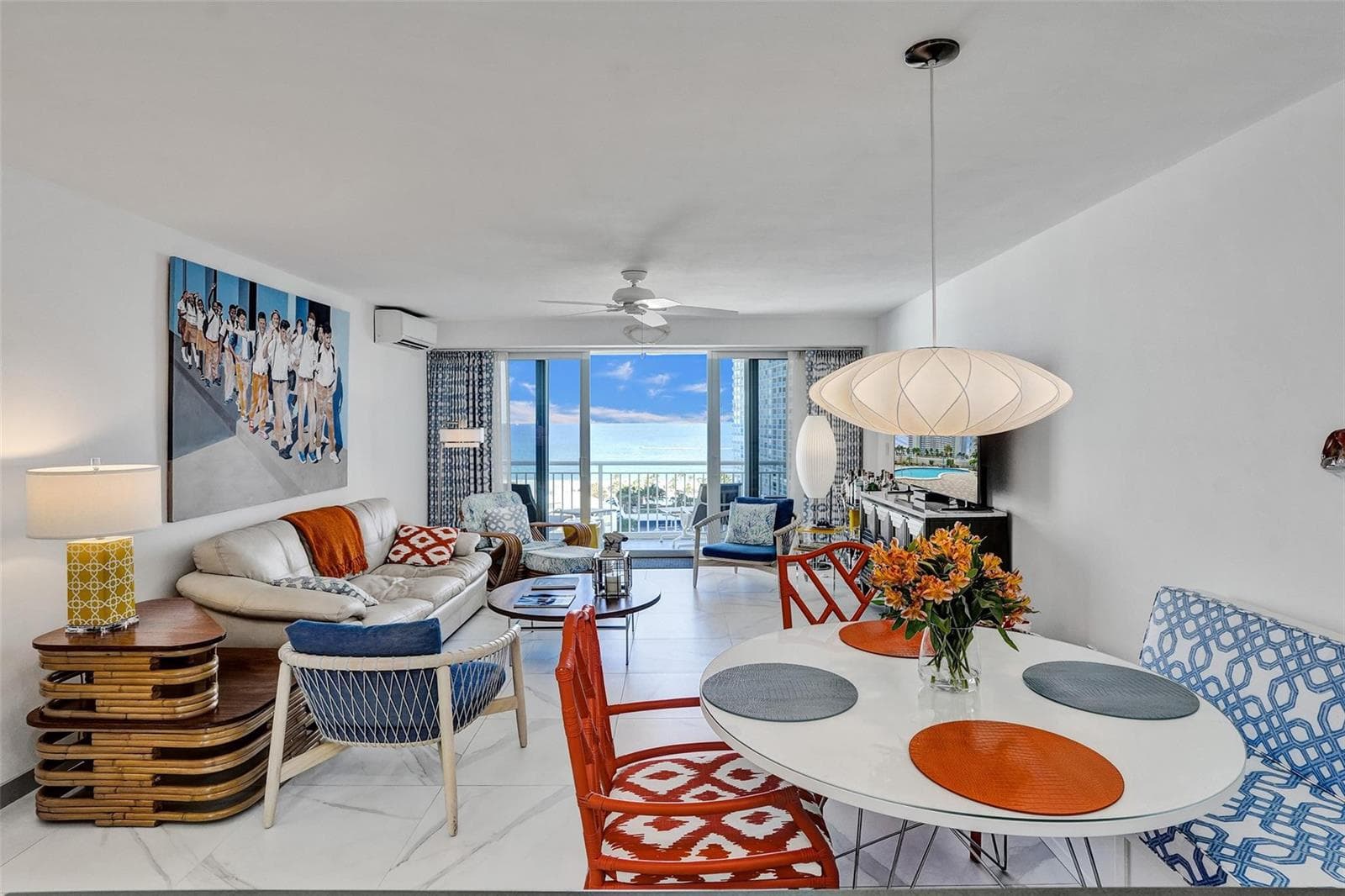 1920 S Ocean Drive 1508 photo 25
