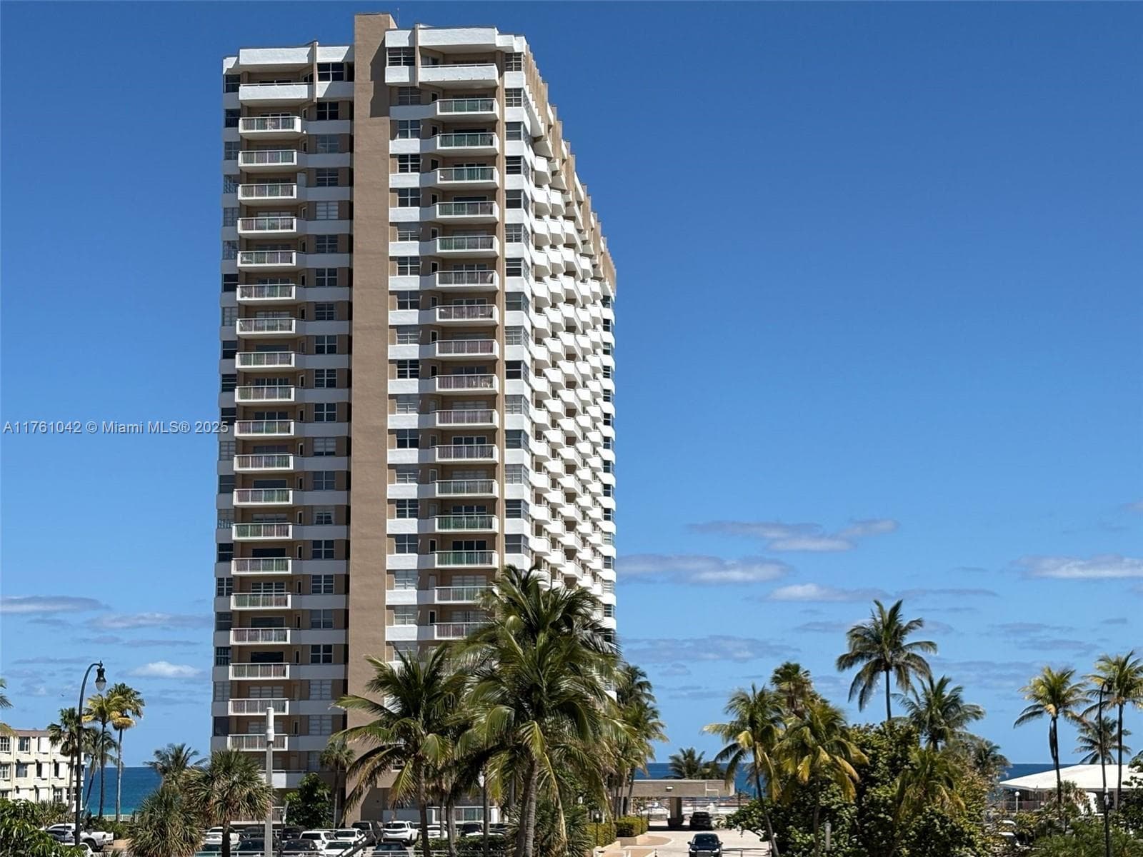 1965 Ocean Dr 2F photo 12