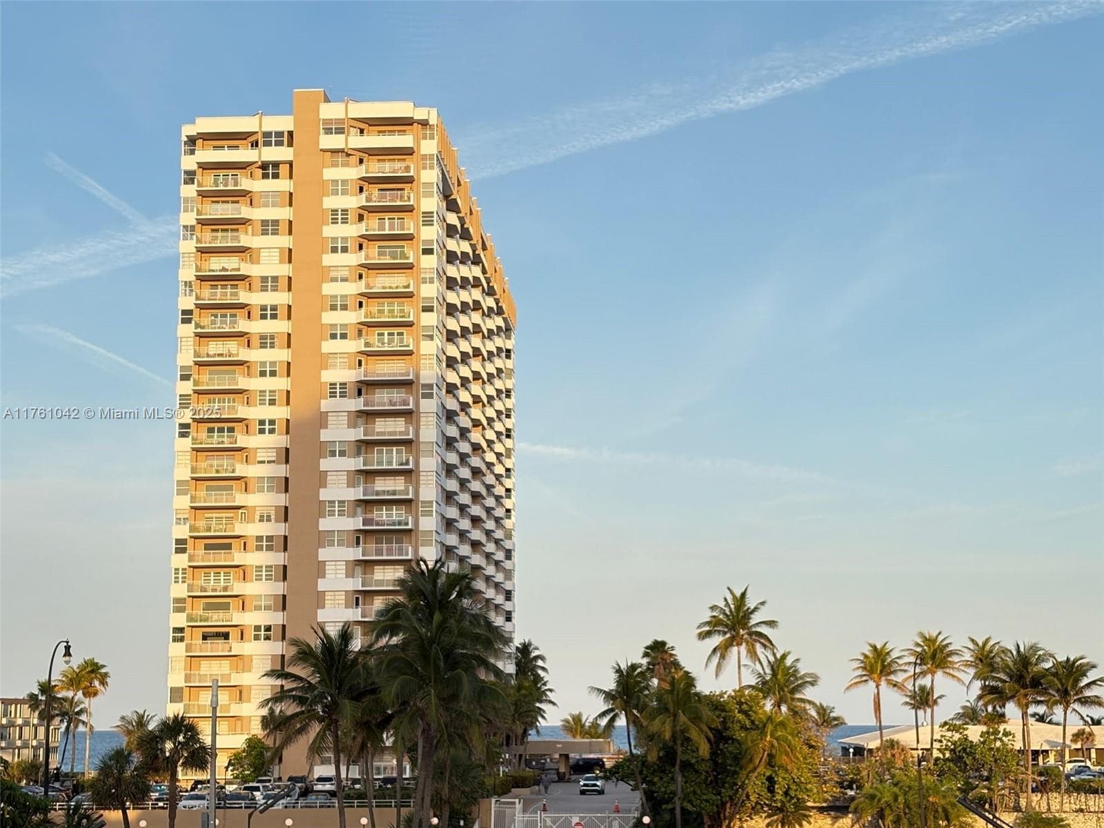 1965 Ocean Dr 2F photo 11