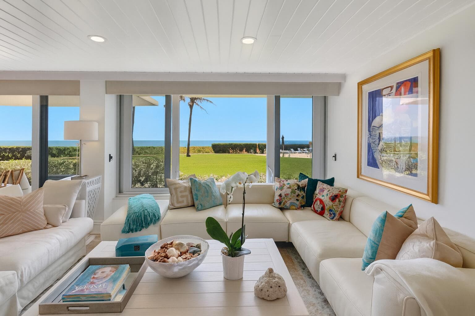 1225 S Ocean Boulevard 105 photo 6