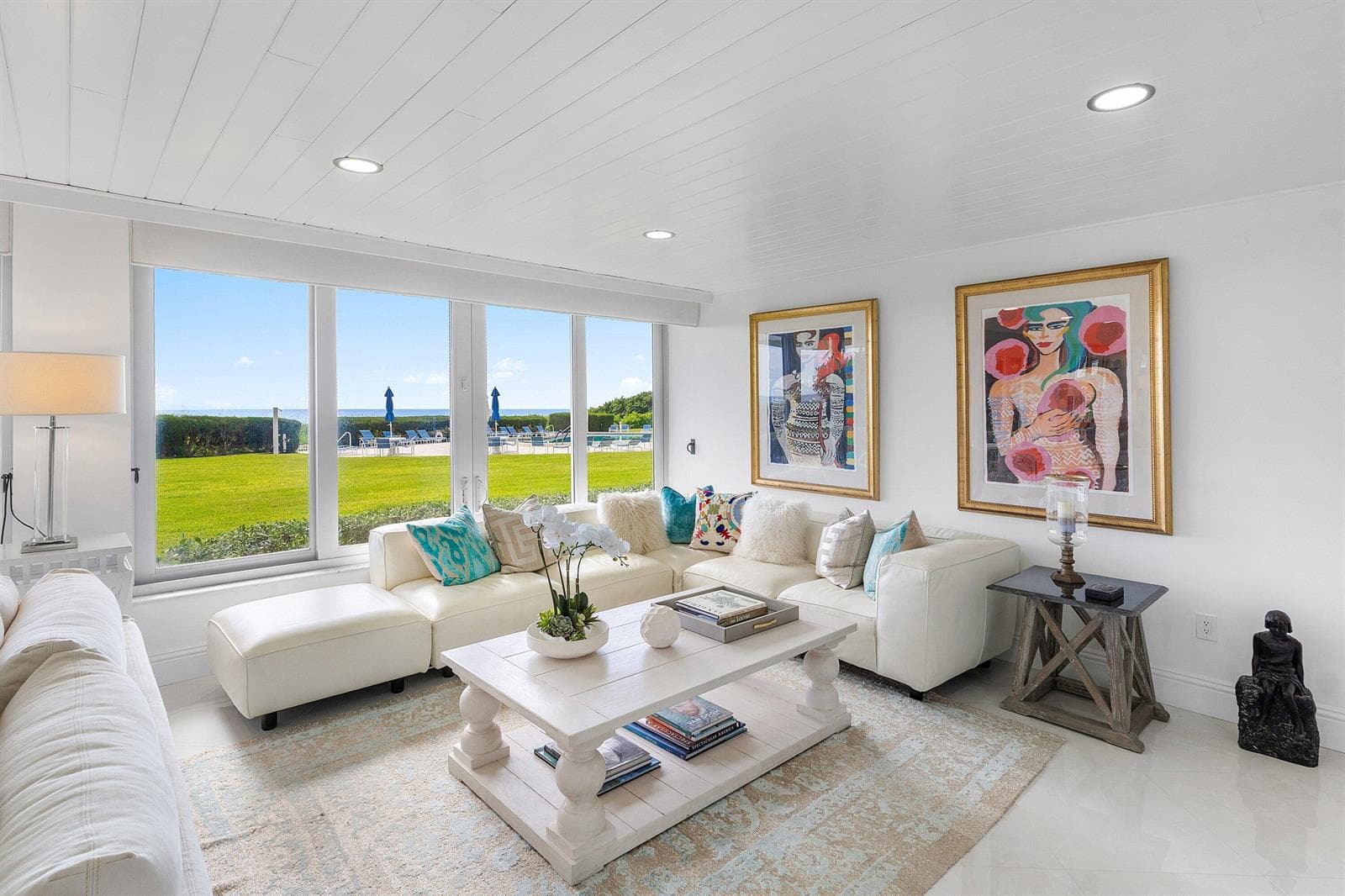 1225 S Ocean Boulevard 105 photo 8