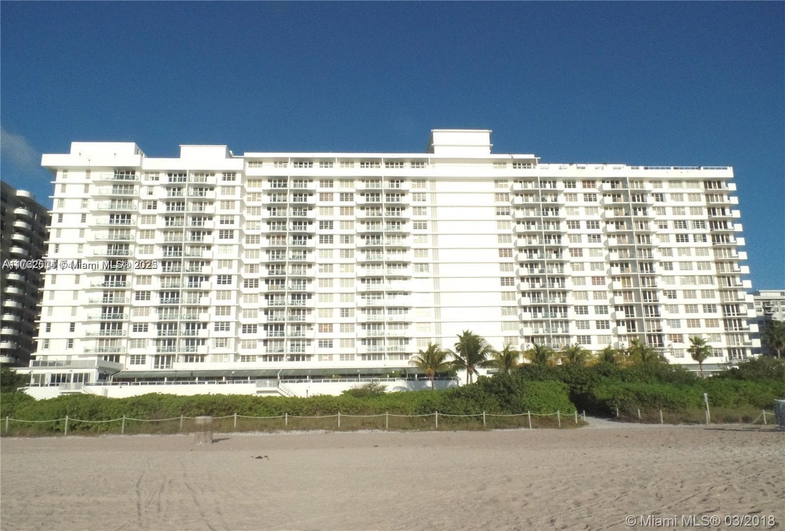 717 photo 22
