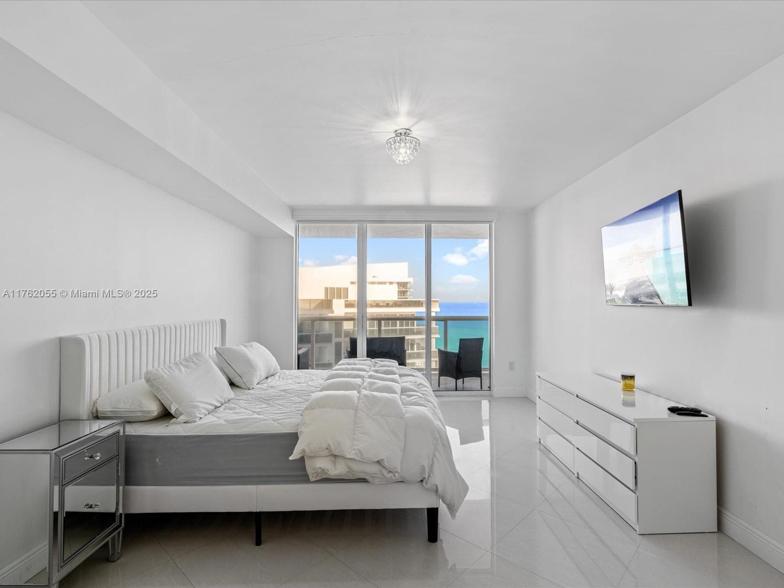 1830 S Ocean Dr 4508 photo 20