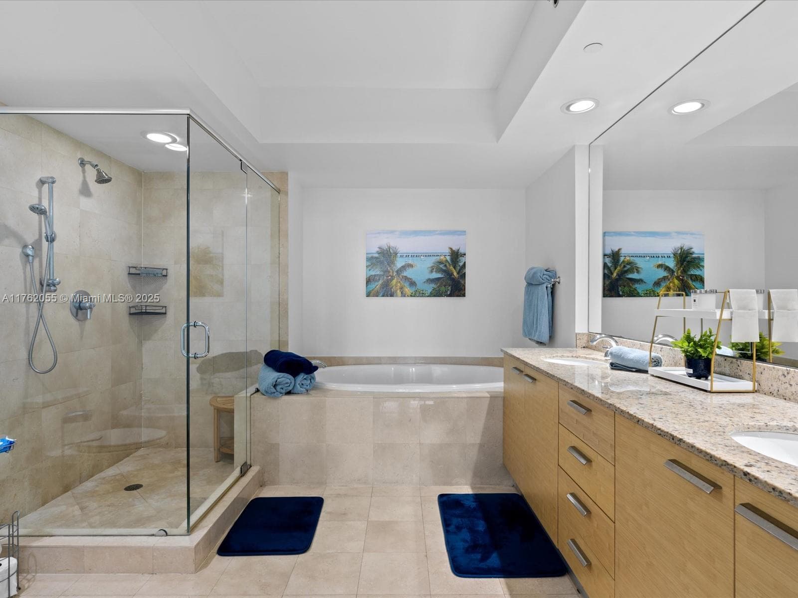 1830 S Ocean Dr 4508 photo 24