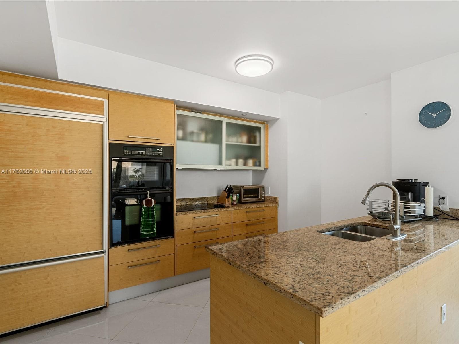 1830 S Ocean Dr 4508 photo 8
