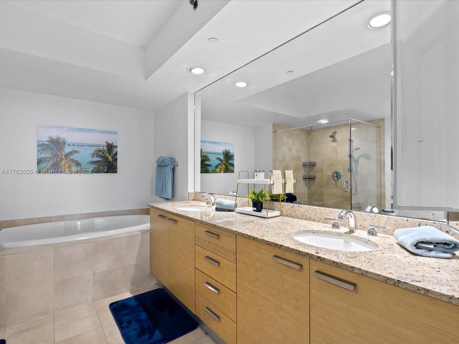1830 S Ocean Dr 4508 photo 25