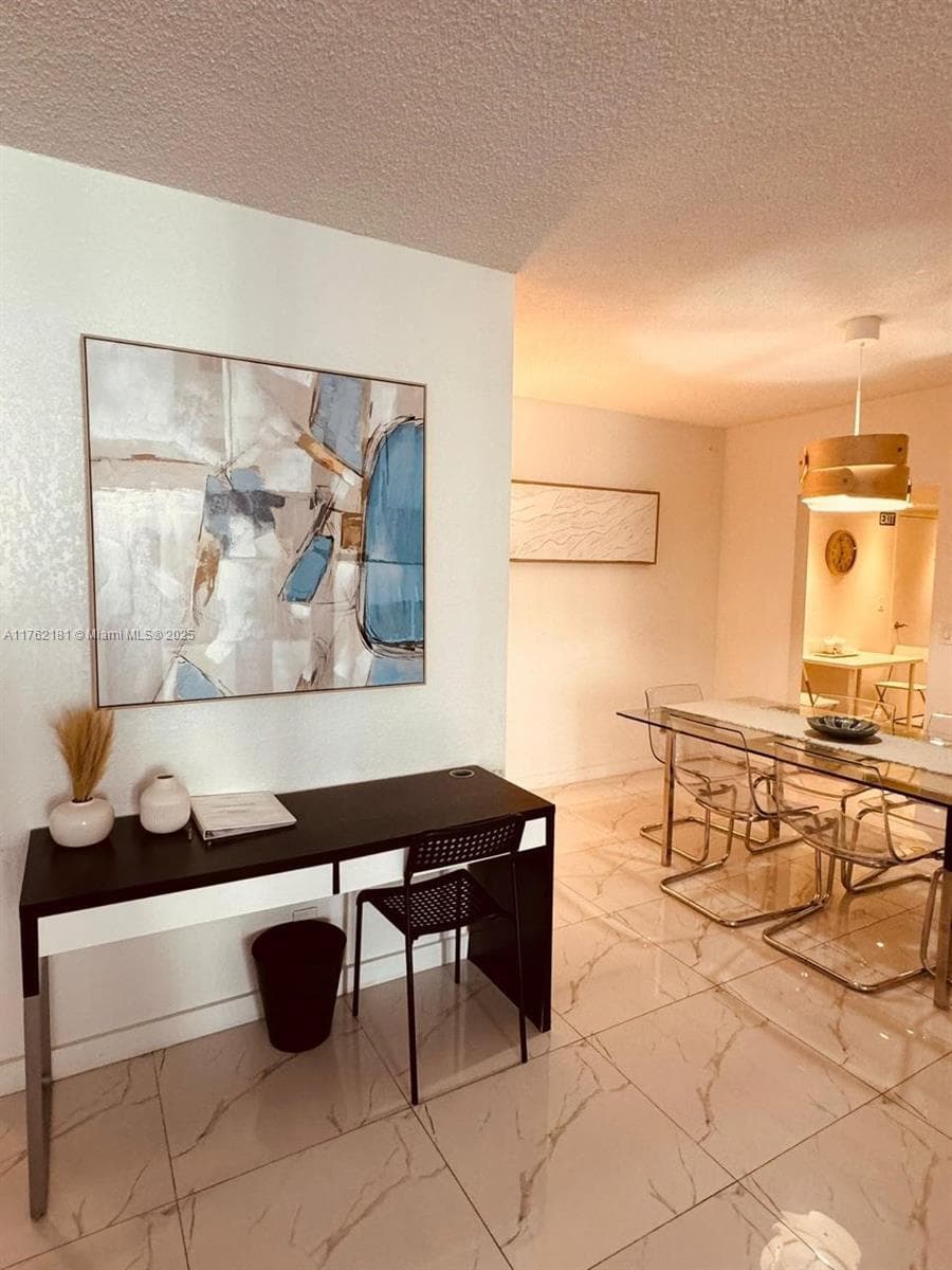 3901 S Ocean Dr 10G photo 17