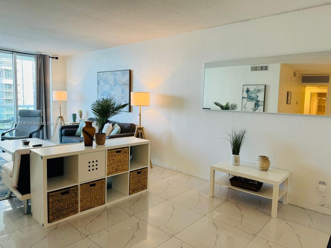 3901 S Ocean Dr 10G photo 21