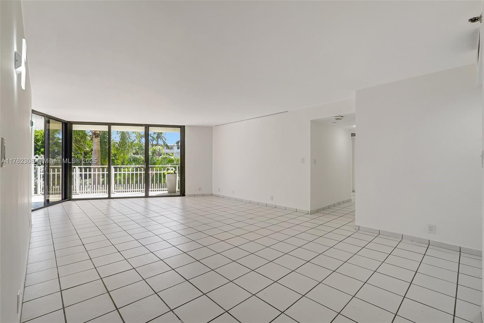 4000 Towerside Ter 302 photo 13