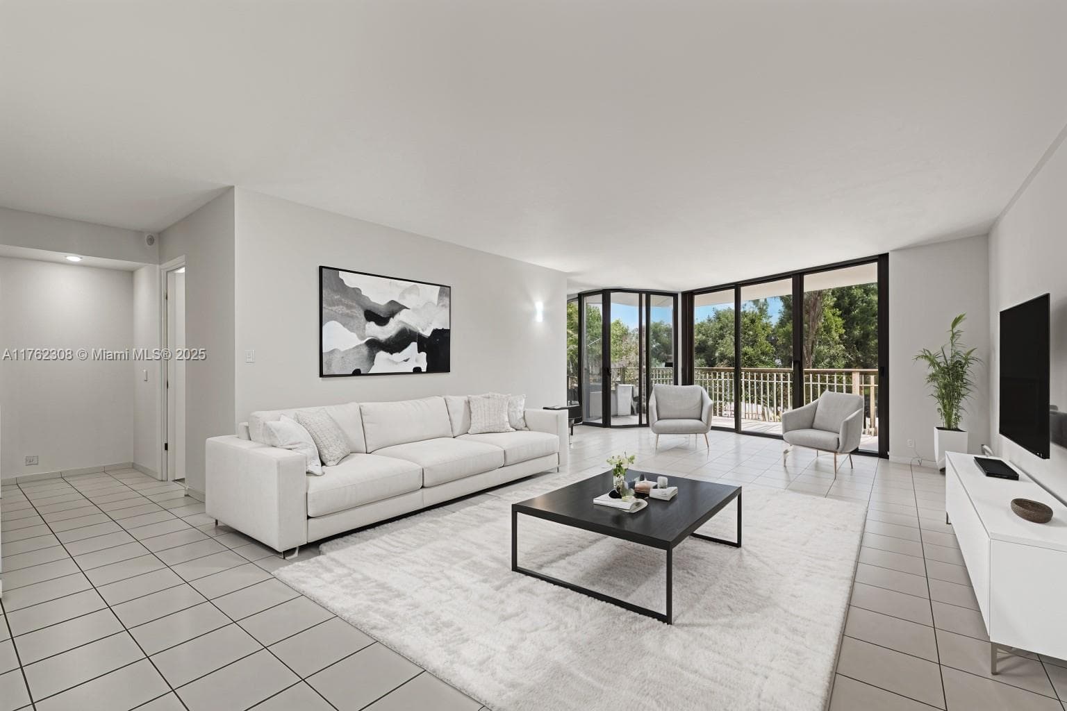 4000 Towerside Ter 302 photo 1
