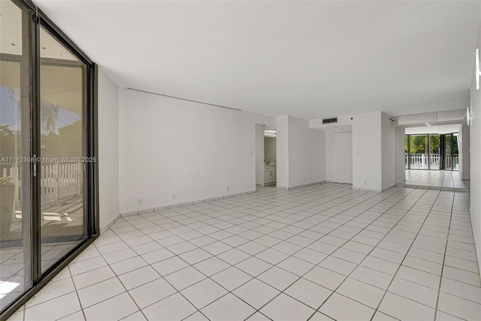 4000 Towerside Ter 302 photo 15