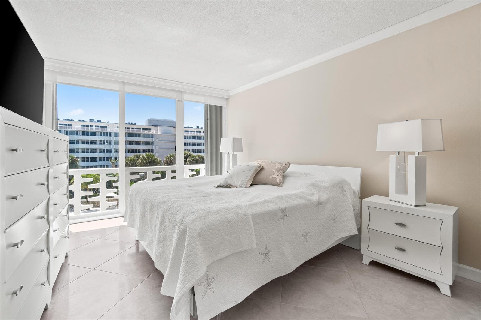 2760 S Ocean Boulevard 313 photo 13