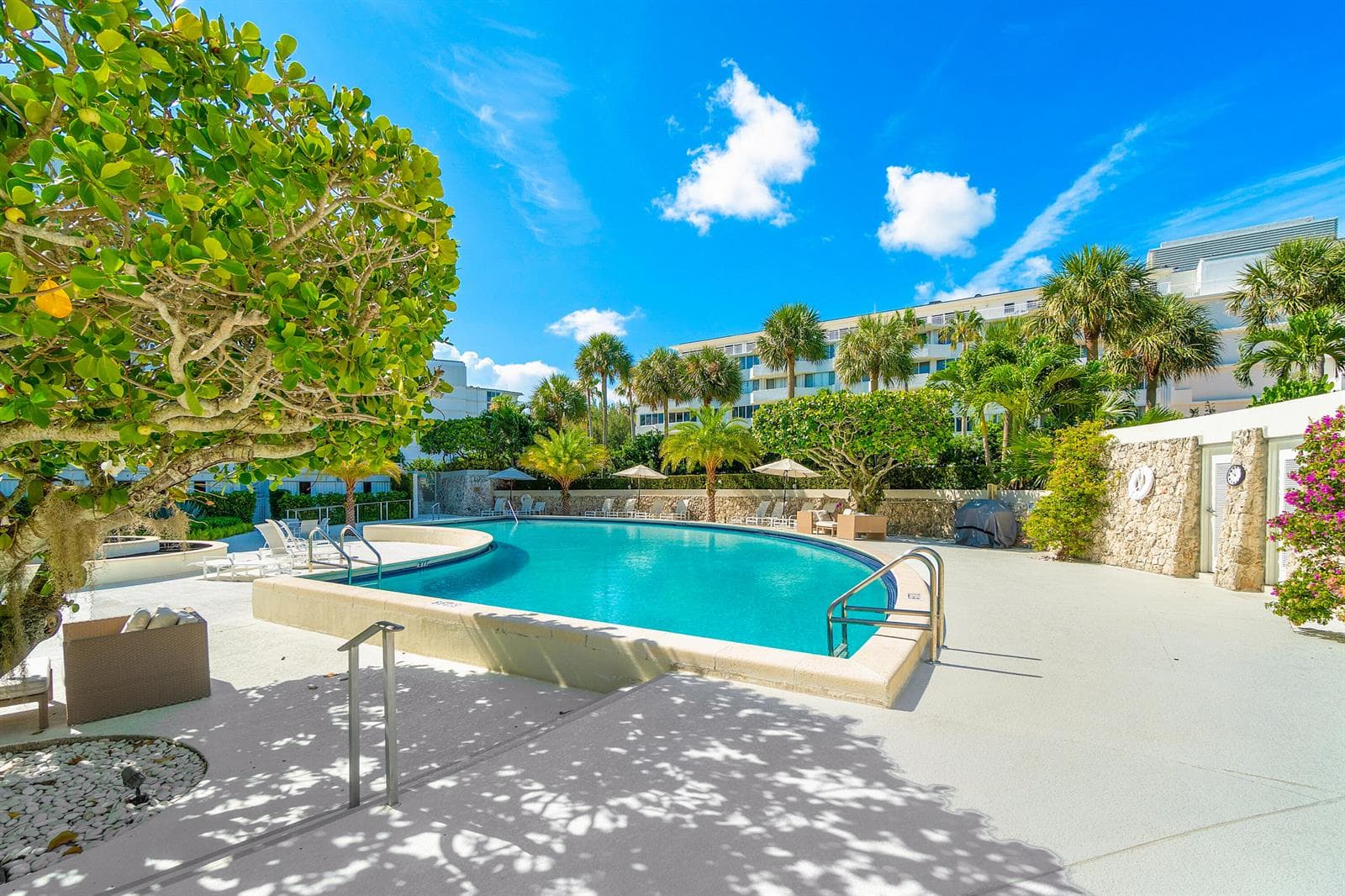 2760 S Ocean Boulevard 313 photo 20