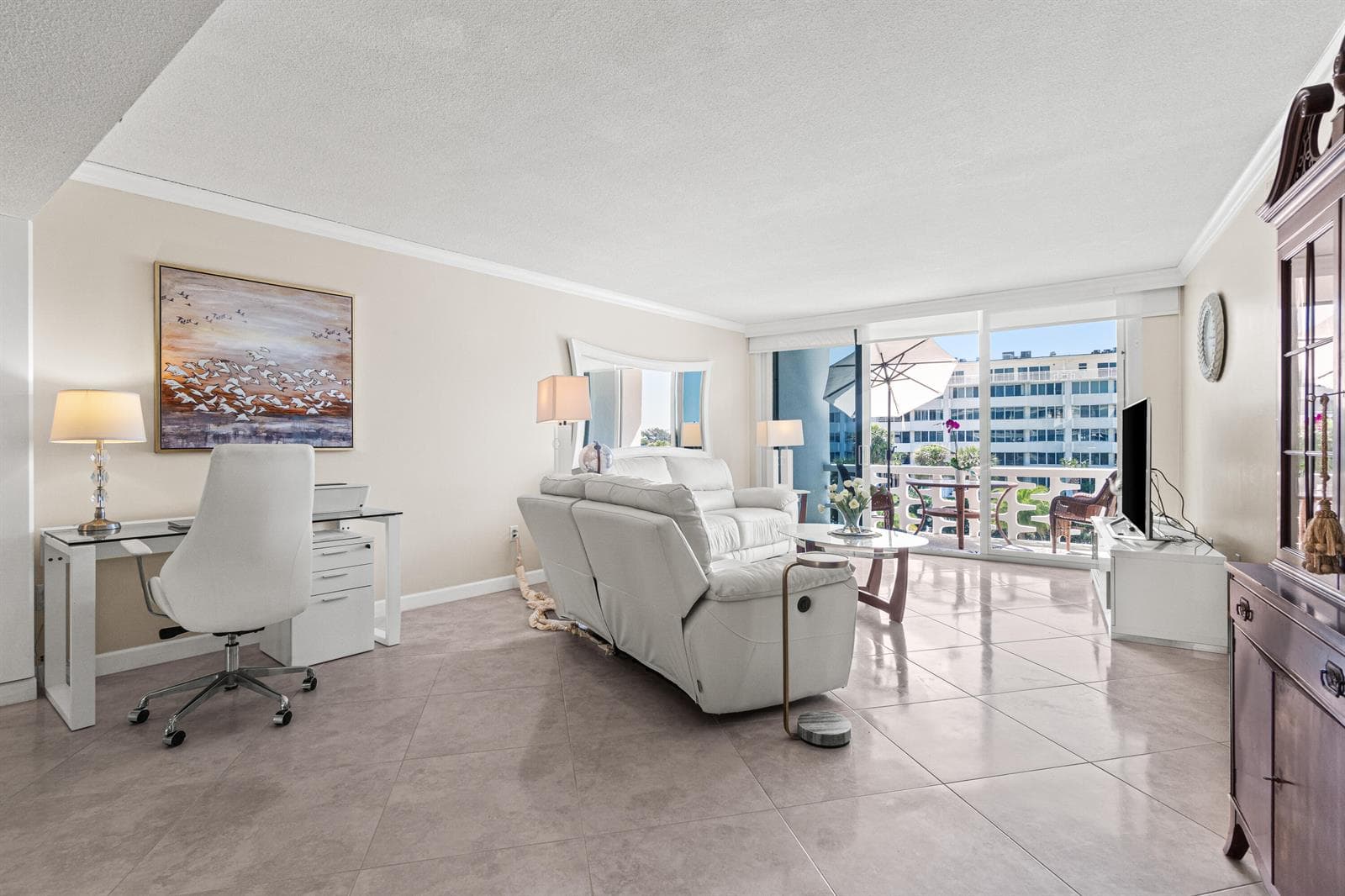 2760 S Ocean Boulevard 313 photo 9