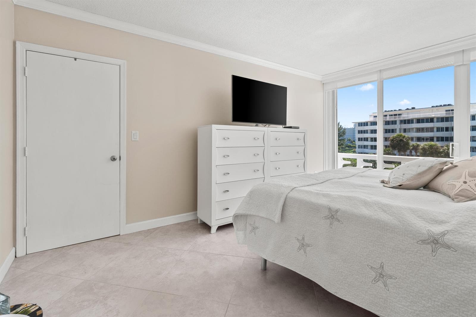 2760 S Ocean Boulevard 313 photo 14
