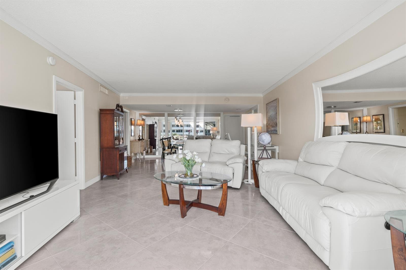 2760 S Ocean Boulevard 313 photo 8