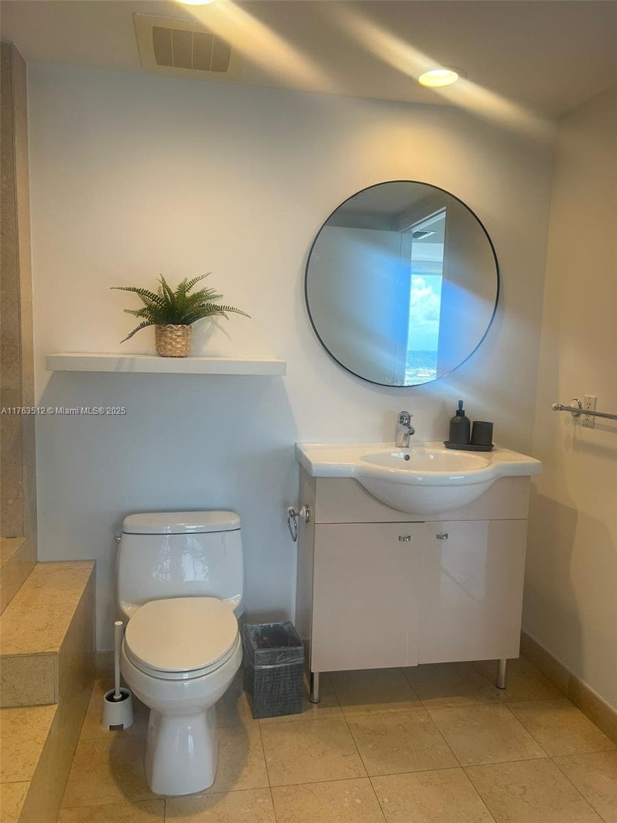 1830 S Ocean Dr 3707 photo 20