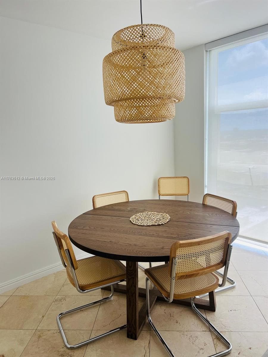1830 S Ocean Dr 3707 photo 11