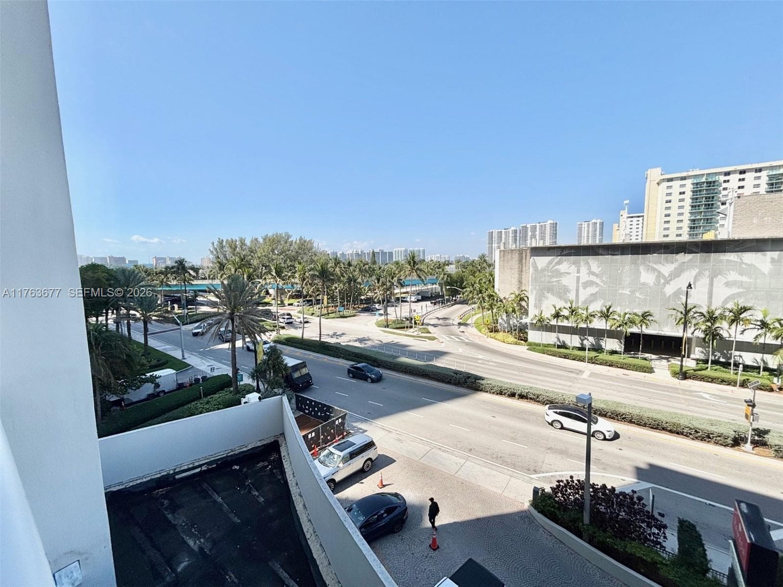 19201 Collins Ave 338 photo 18