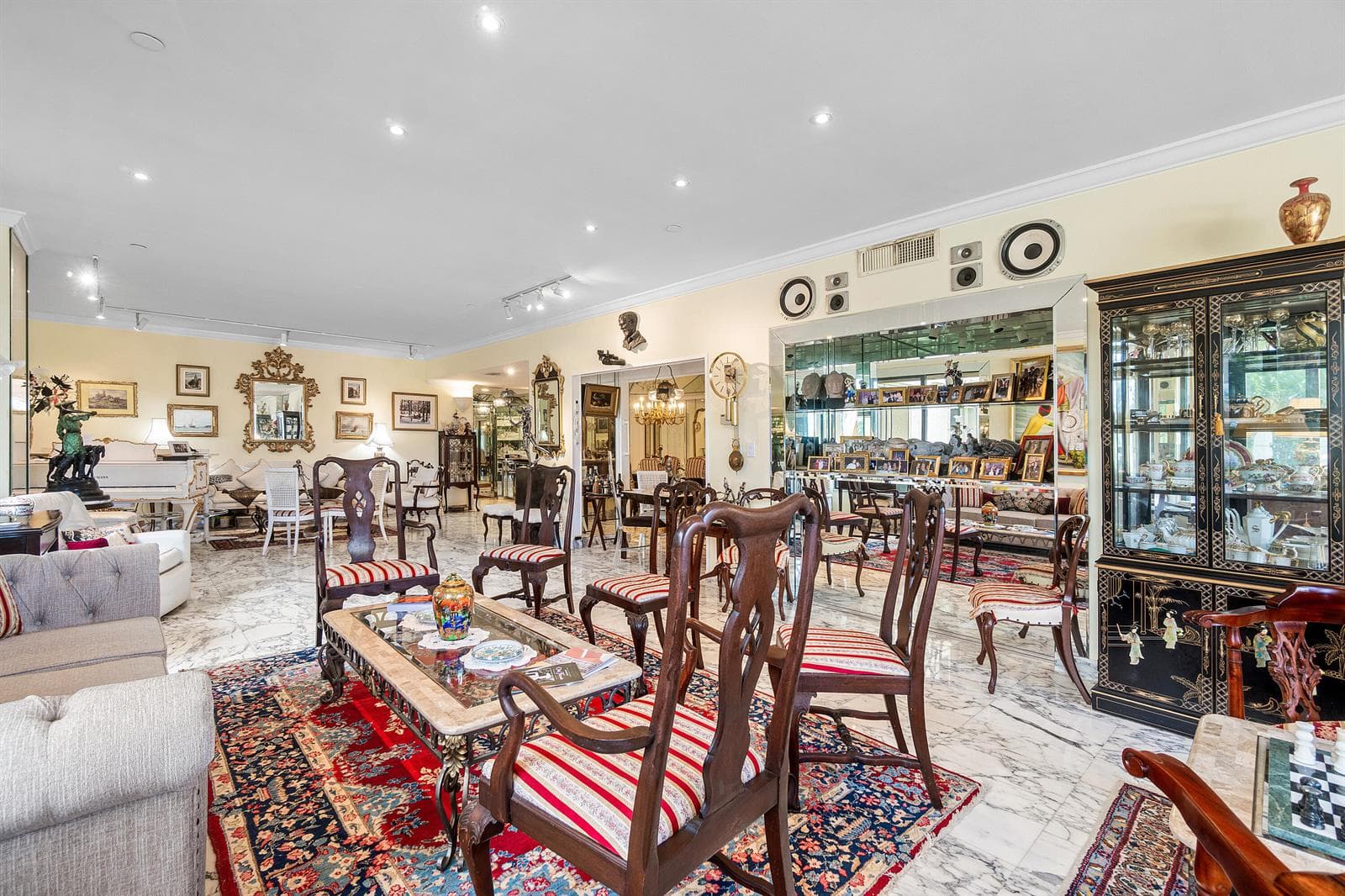 150 Bradley Place #101 5