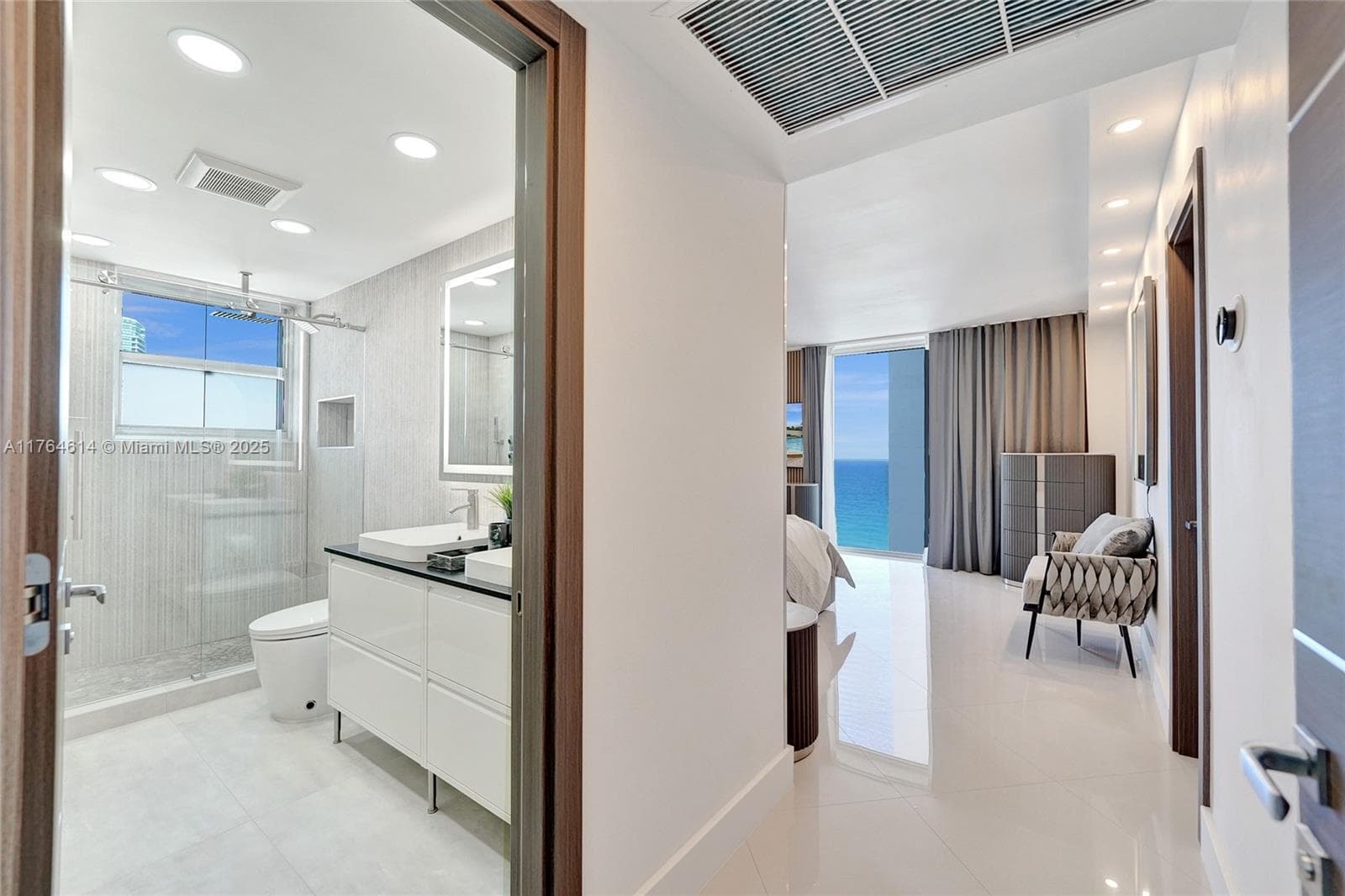 4001 S Ocean Dr 16P photo 6