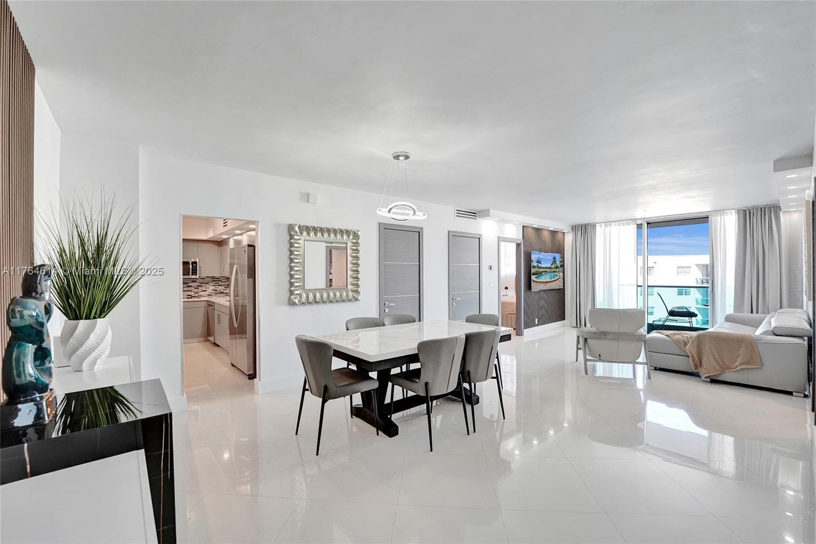 4001 S Ocean Dr 16P photo 13