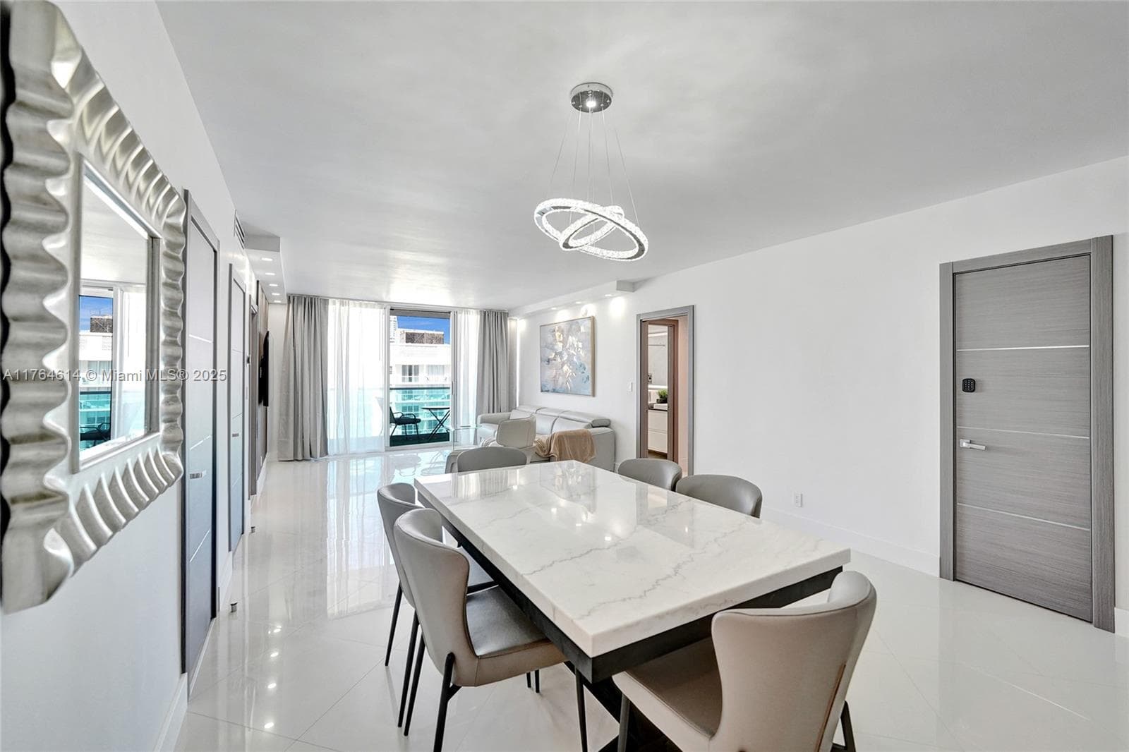 4001 S Ocean Dr 16P photo 17