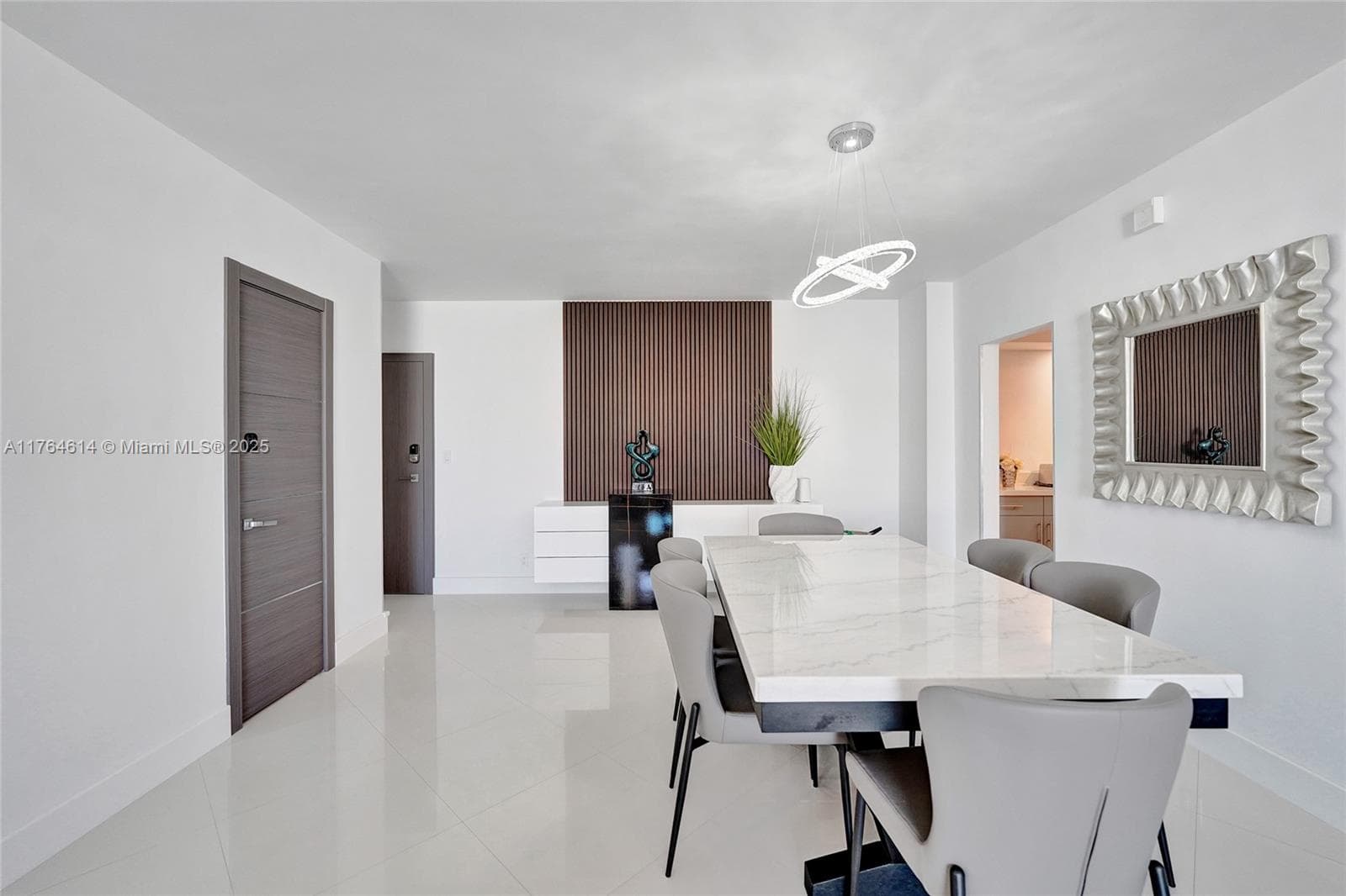 4001 S Ocean Dr 16P photo 20