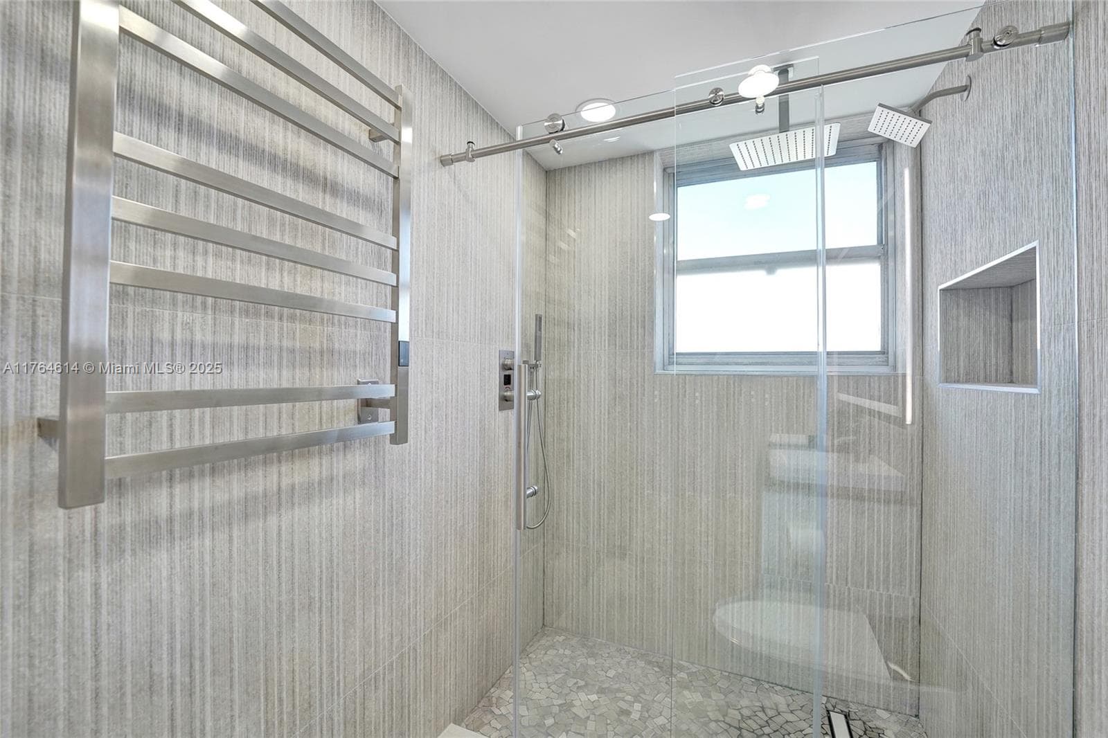 4001 S Ocean Dr 16P photo 9