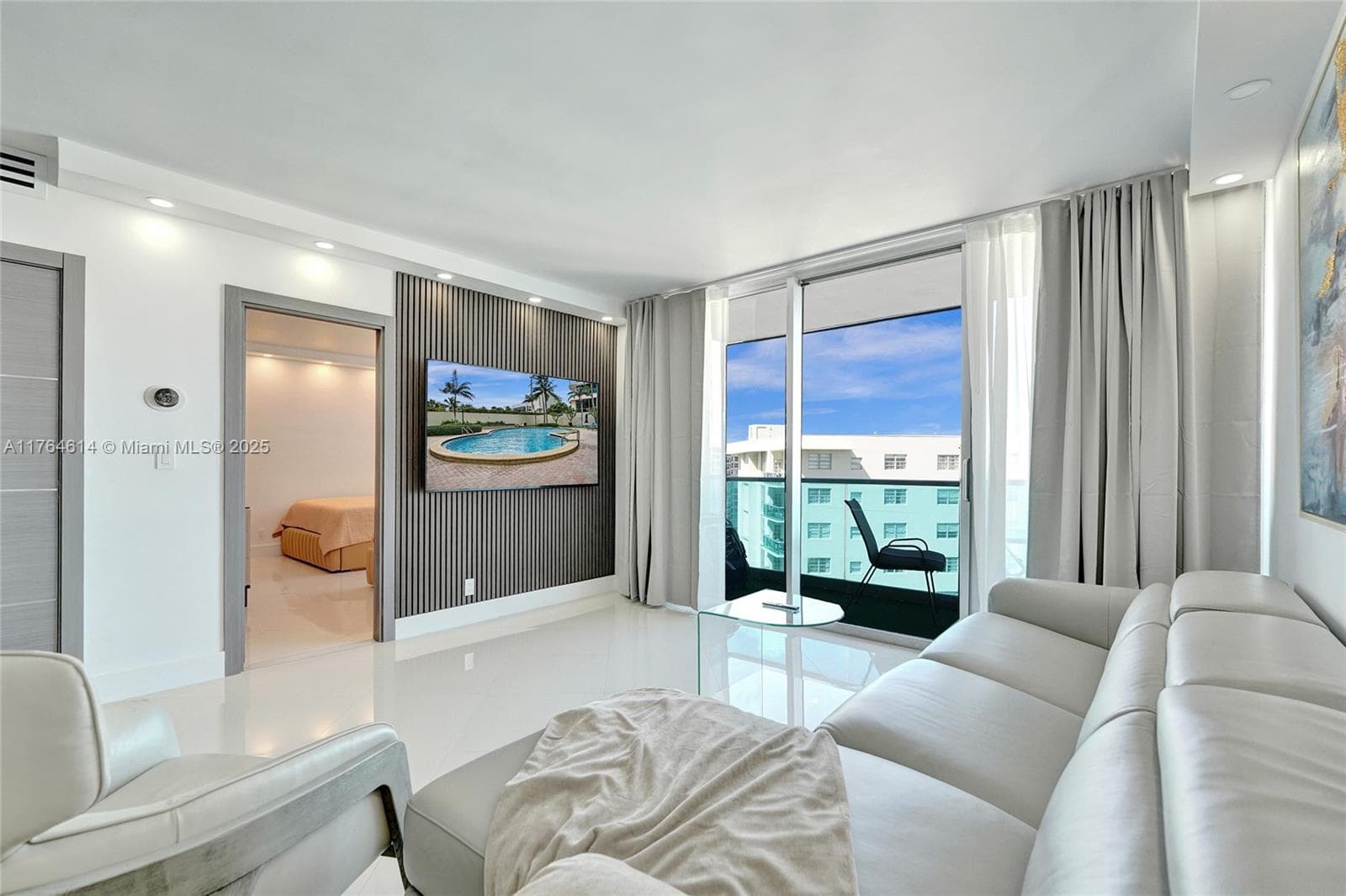 4001 S Ocean Dr 16P photo 24