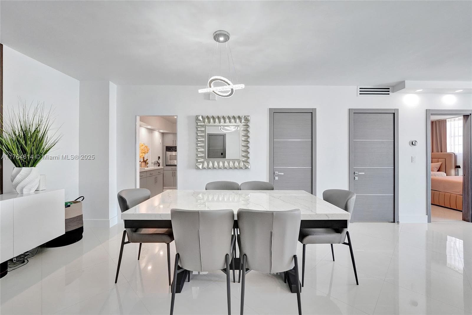 4001 S Ocean Dr 16P photo 18