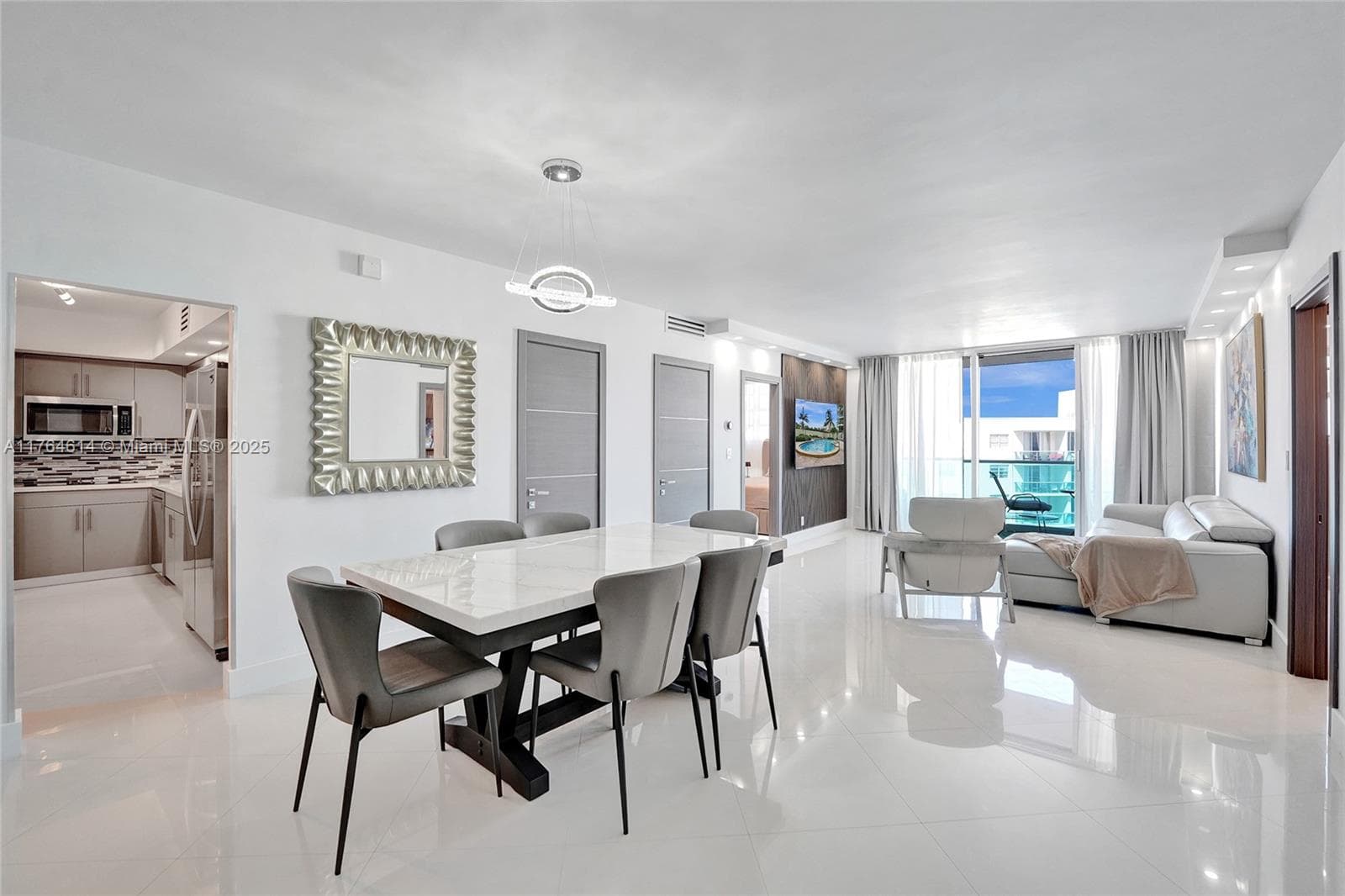 4001 S Ocean Dr 16P photo 15