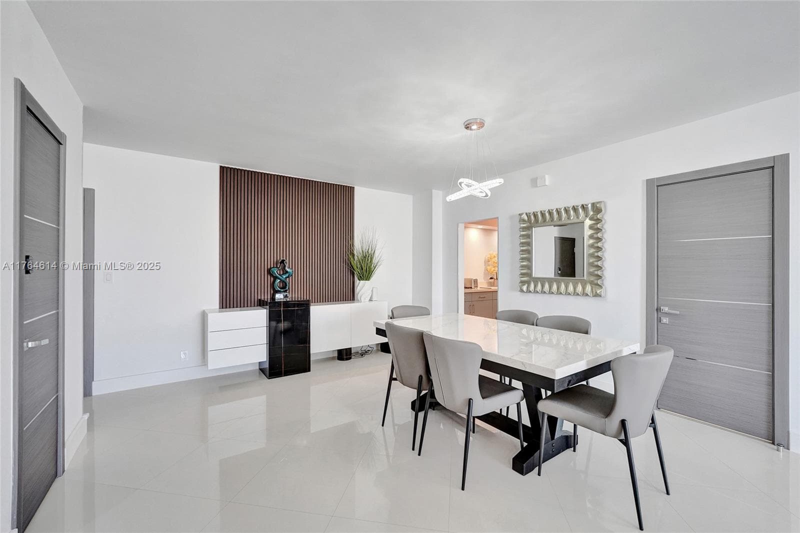 4001 S Ocean Dr 16P photo 19