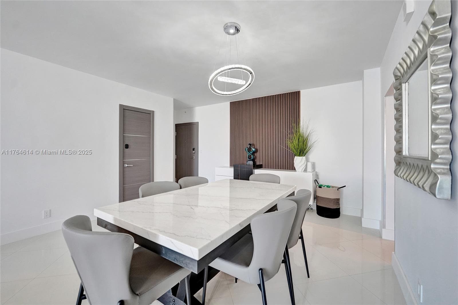 4001 S Ocean Dr 16P photo 21